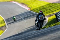 Oulton-Park-20th-March-2020;PJ-Motorsport-Photography-2020;anglesey;brands-hatch;cadwell-park;croft;donington-park;enduro-digital-images;event-digital-images;eventdigitalimages;mallory;no-limits;oulton-park;peter-wileman-photography;racing-digital-images;silverstone;snetterton;trackday-digital-images;trackday-photos;vmcc-banbury-run;welsh-2-day-enduro